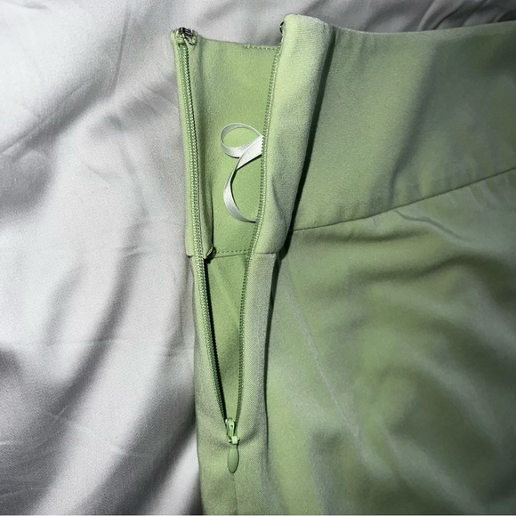 NWT Sunday Best Wendy Skirt - Picture 5 of 6